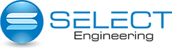 Select Engineering