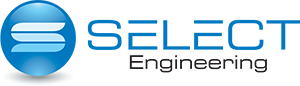 Select Engineering