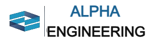 Alpha Engineering