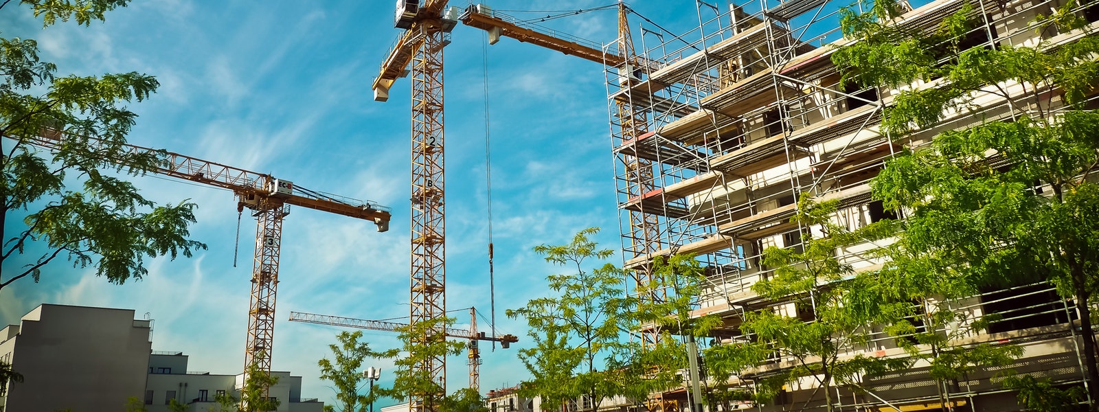 3D-Pipe-Base-CARTOONslide