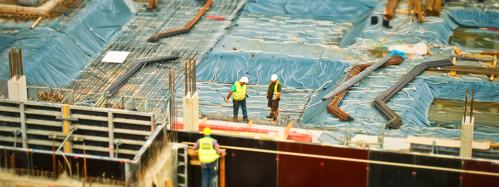 Carmen-Plt-2-7-13-013